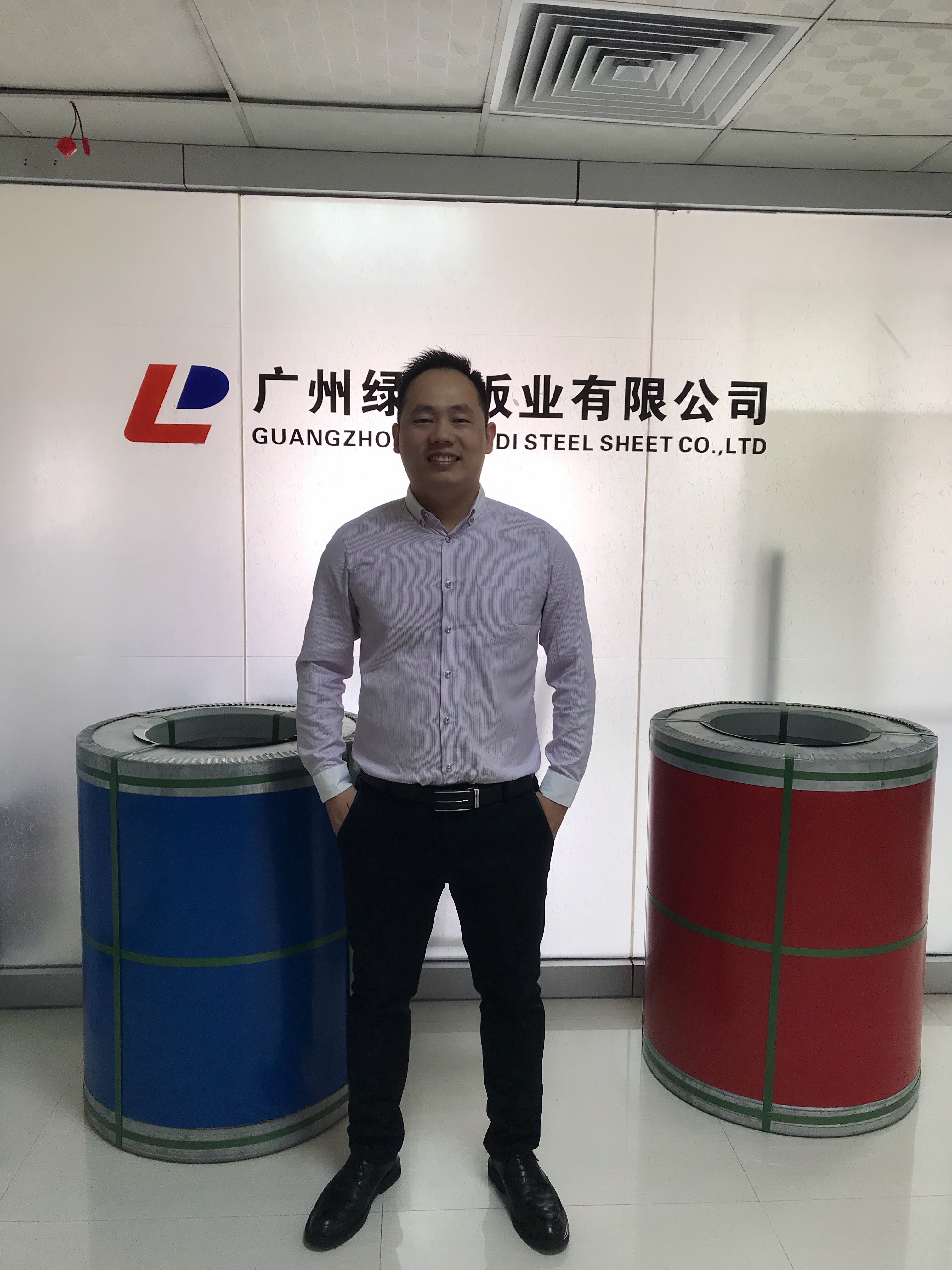 周小伟-吉林外国语大学中东欧语学院