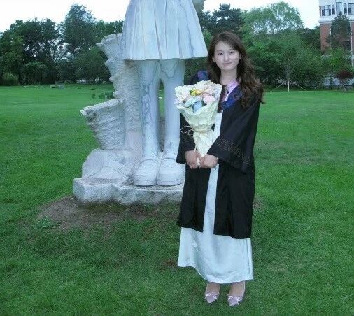 E1A8